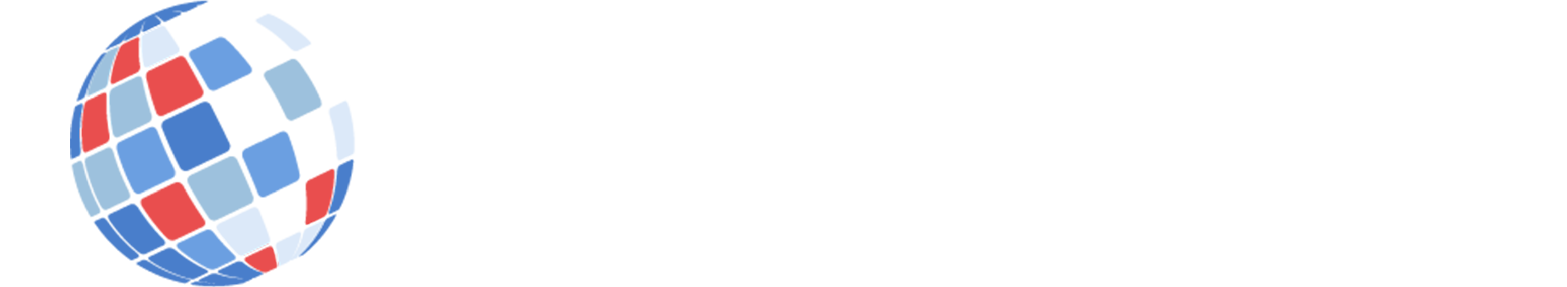 ins