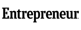 Entrepreneur