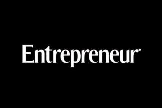 How Small and Medium-Sized Businesses Can Compete with Multinationals in the Global Arena
