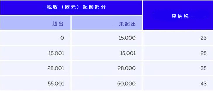 未标题-4.jpg