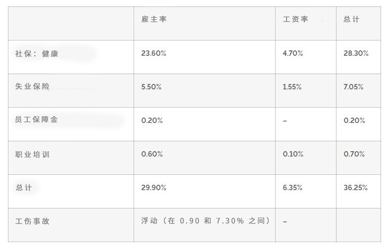 未标题-2.png