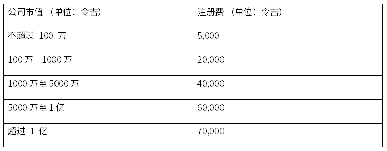 9cba0c38ae93741b5146ef33d57bb086.png 微信截图_20230313170920.png