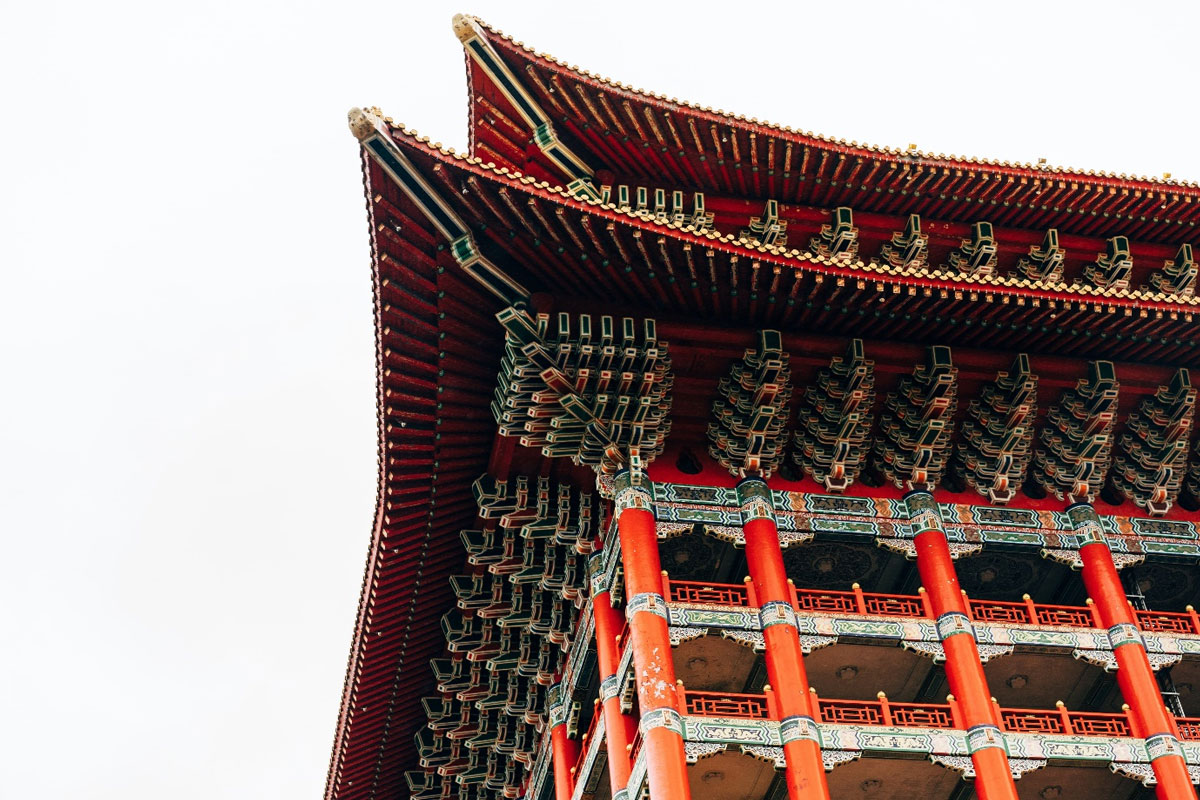 图片5.jpg