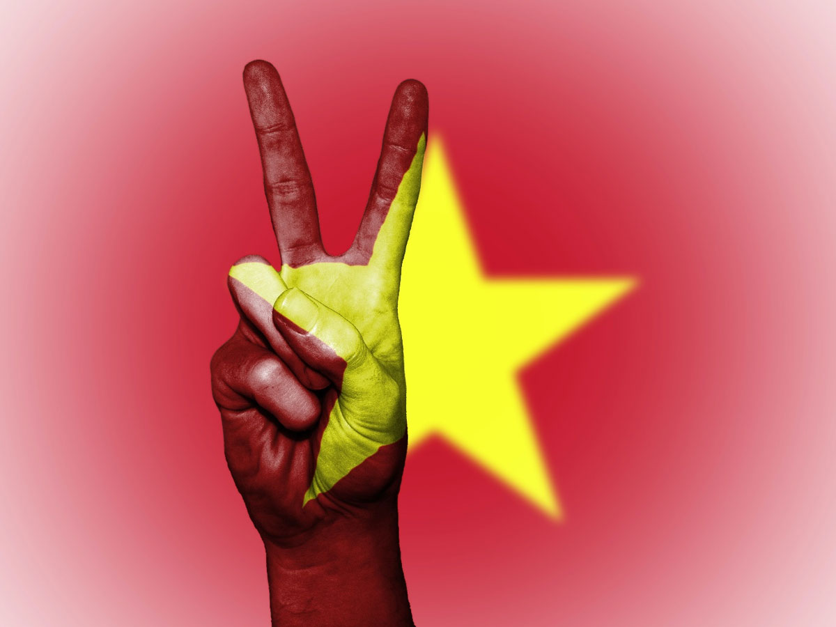 图片12.jpg