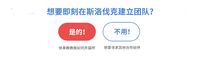 文字样式.png