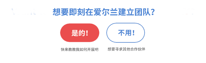 文字样式.png