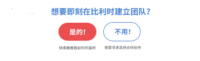 文字样式.png