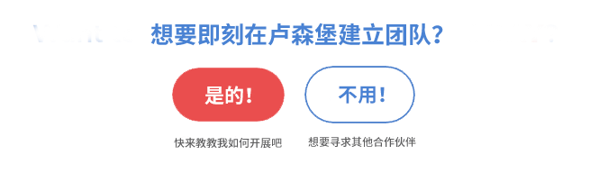 文字样式.png