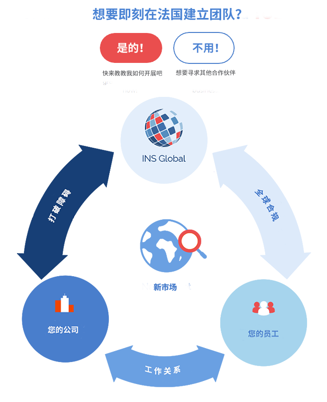 新样式.png