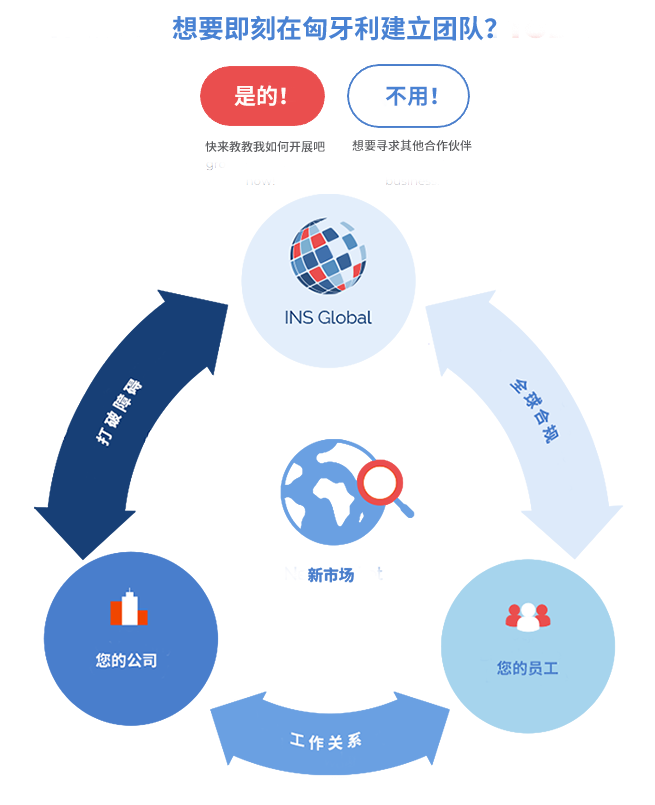 新样式.png