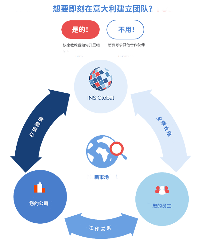 新样式.png