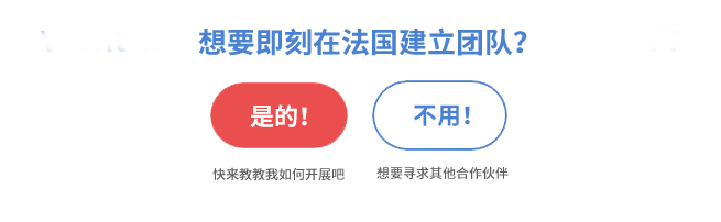 文字样式.png