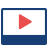 14.png