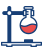 13.png