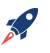 16.png
