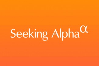 Beyond Supply Chain: The Next Phase of the 
