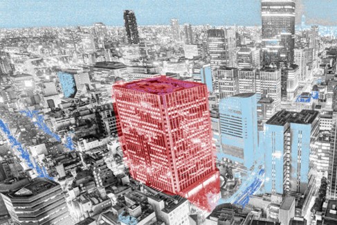 2025年日本SSW特定技能劳动者签证扩容：企业出海日本