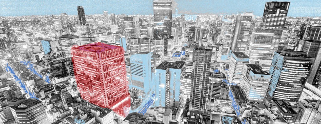 2025年日本SSW特定技能劳动者签证扩容：企业出海日本