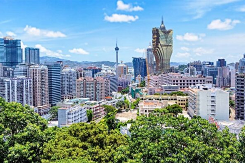 中国澳门解雇补偿金指南：解雇工人的 4 种方式