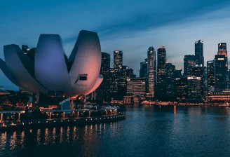 新加坡劳动法