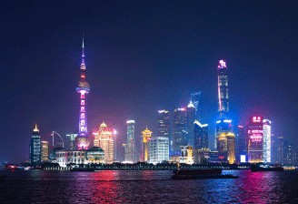 中国劳动法