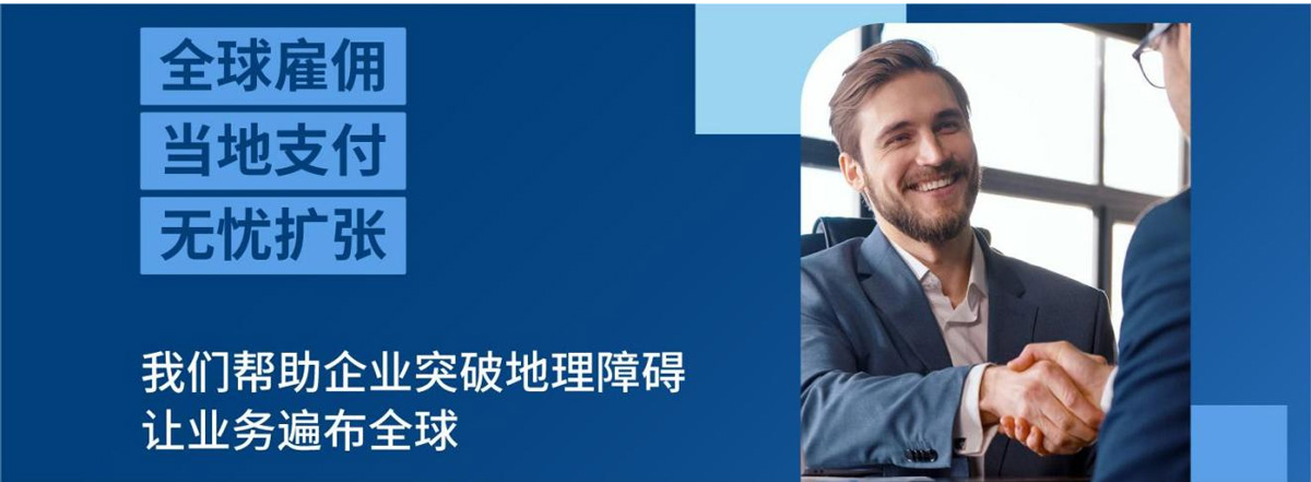 图片9.jpg