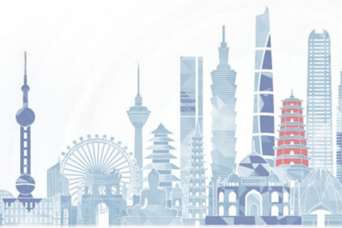 2025年如何利用招聘网站，在亚洲地区招聘人才