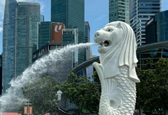 新加坡劳动法