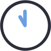 图片1(1).png