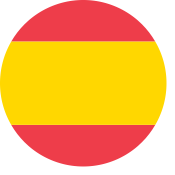 图片10.png