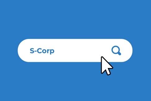 什么是S-Corp（S型公司）？五大问题一文解答