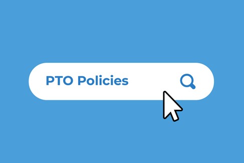 跨国企业如何制定带薪休假（PTO）政策？2025