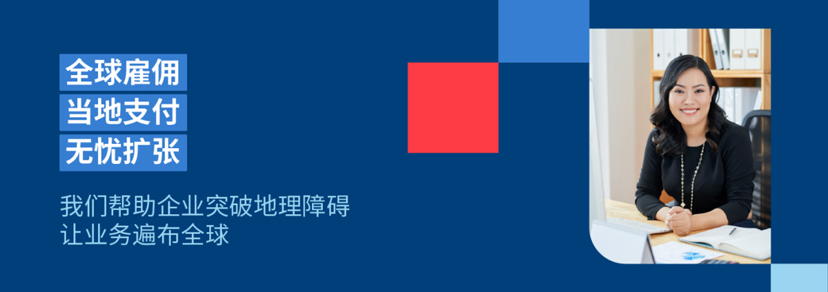 图片101.jpg