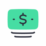 图片1(8).png
