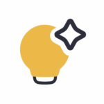 图片1(11).png