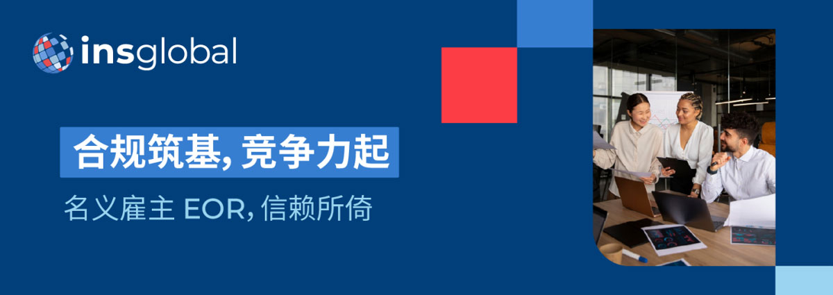 图片1(14).jpg