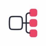 图片1(13).png
