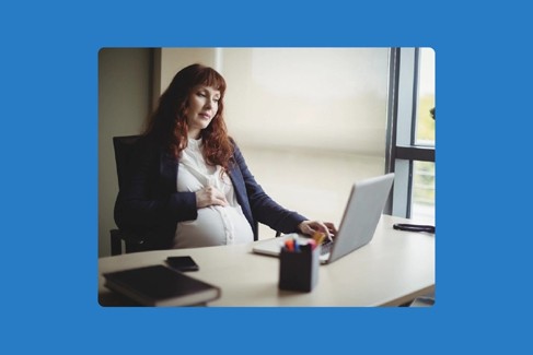 挪威产假：45 个核心问题全解析