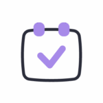 图片1(10).png