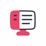 9c06f1cb73e3d11120ee2038c88431a7.png 图片5.png