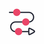 fa48d3ca0fe557fb0dc51509d27f275f.png 图片4.png