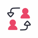 1682c664d0803262bc59aa57b232ee4e.png 图片1(7).png