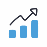 680fc2d6bd0ea7d743cd035a14f4ad73.png 图片1(12).png