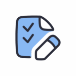 134e74a834f5938fd3064fb328ca2bbc.png 图片1(4).png