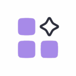 811ebc8c0ae3c2e6b07fc789c75d846a.png 图片1(16).png