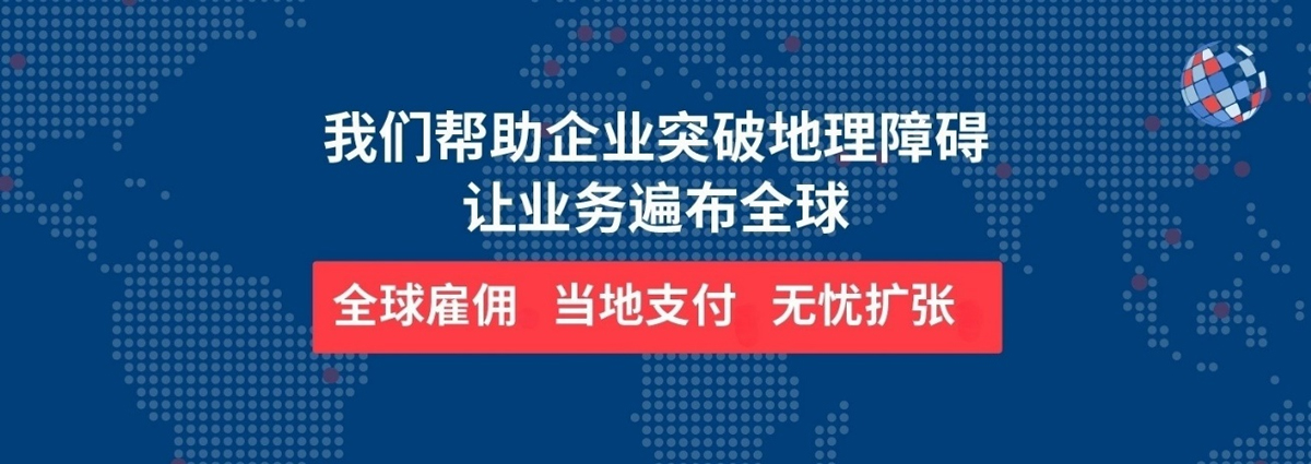 3282f1b71ae23a392f35a8b72fc5e0b5.jpg 1241.jpg