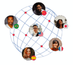 4b84484469890fb6cf810503263d7197.png 图片1(5).png