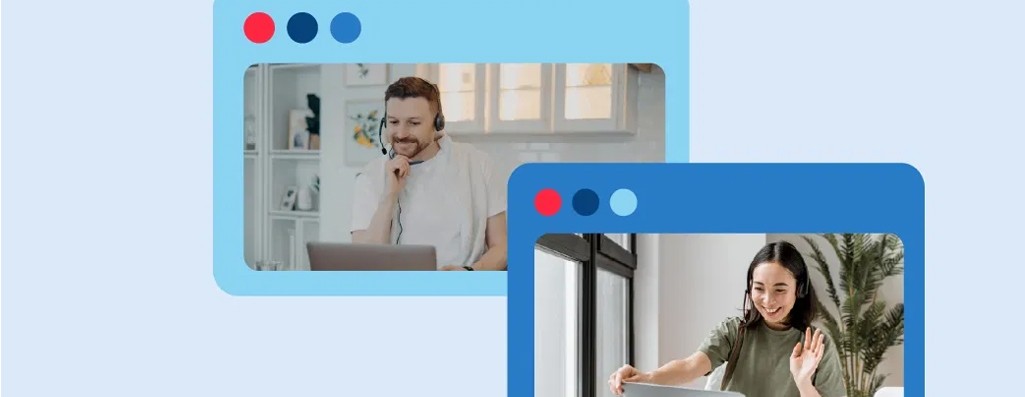 2025 年，远程办公时如何实现异地搬迁