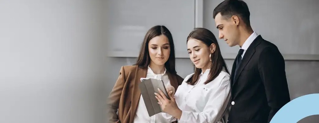 雇佣合同与服务合同：需知晓的内容