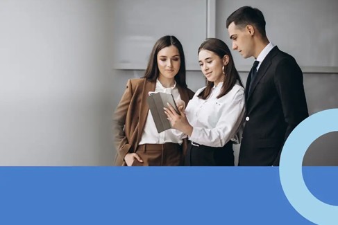 雇佣合同与服务合同：需知晓的内容